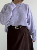 دورس بافت ساده 200841 - Image 9