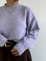 دورس بافت ساده 200841 - Image 10