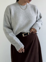 دورس بافت ساده 200841 - Image 11