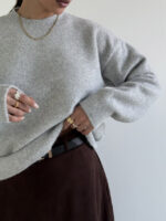 دورس بافت ساده 200841 - Image 12