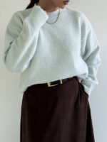 دورس بافت ساده 200841 - Image 13