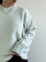 دورس بافت ساده 200841 - Image 14