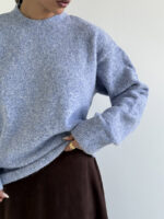 دورس بافت ساده 200841 - Image 15