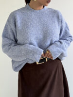 دورس بافت ساده 200841 - Image 16