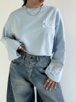 دورس کراپ STAR کد 200867 - Image 4