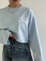 دورس کراپ STAR کد 200867 - Image 5