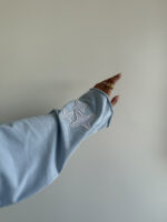 دورس کراپ STAR کد 200867 - Image 6