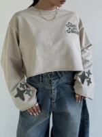 دورس کراپ STAR کد 200867 - Image 8