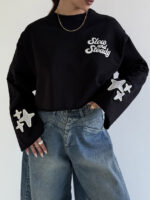 دورس کراپ STAR کد 200867 - Image 10