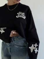 دورس کراپ STAR کد 200867 - Image 11