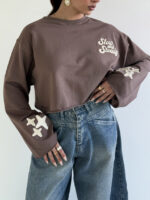 دورس کراپ STAR کد 200867 - Image 3