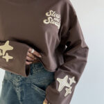 دورس کراپ STAR کد 200867