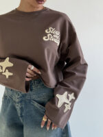 دورس کراپ STAR کد 200867