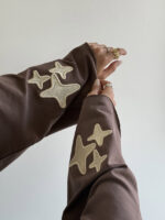 دورس کراپ STAR کد 200867 - Image 2