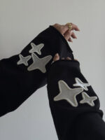 دورس کراپ STAR کد 200867 - Image 12