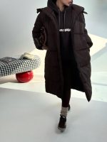 کاپشن امبردی بلند کد 200851 - Image 10