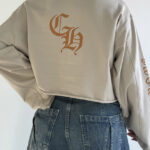 دورس کراپ HEARTS کد 200870