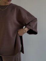 بلوز OYSHO کد 200891 - Image 4