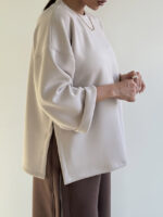 بلوز OYSHO کد 200891 - Image 5