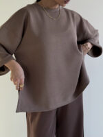 بلوز OYSHO کد 200891 - Image 7