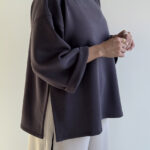 بلوز OYSHO کد 200891