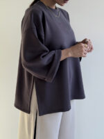 بلوز OYSHO کد 200891