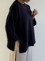 بلوز OYSHO کد 200891 - Image 9