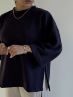 بلوز OYSHO کد 200891 - Image 10