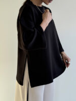 بلوز OYSHO کد 200891 - Image 11