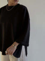 بلوز OYSHO کد 200891 - Image 12