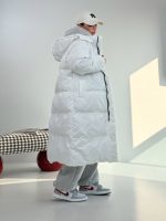 کاپشن امبردی بلند کد 200851 - Image 14