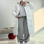 کاپشن امبردی بلند کد 200851