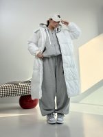 کاپشن امبردی بلند کد 200851 - Image 12