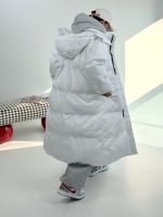 کاپشن امبردی بلند کد 200851 - Image 15