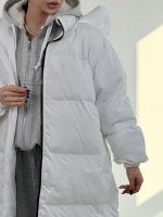 کاپشن امبردی بلند کد 200851 - Image 13