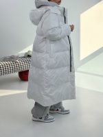 کاپشن امبردی بلند کد 200851 - Image 16