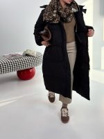 کاپشن امبردی بلند کد 200851 - Image 11