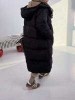 کاپشن امبردی بلند کد 200851 - Image 4