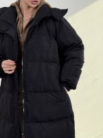 کاپشن امبردی بلند کد 200851 - Image 2