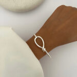 دستبند لینو کد 310658