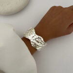 دستبند تاو کد 310654