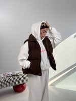 پافر تدی کد 200946 - Image 6