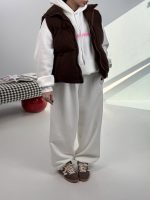 پافر تدی کد 200946 - Image 7