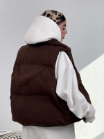 پافر تدی کد 200946 - Image 8