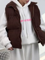 پافر تدی کد 200946 - Image 9