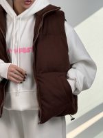 پافر تدی کد 200946 - Image 10