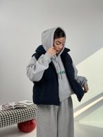 پافر تدی کد 200946 - Image 11