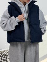 پافر تدی کد 200946 - Image 12