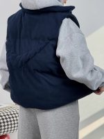 پافر تدی کد 200946 - Image 13