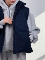 پافر تدی کد 200946 - Image 14